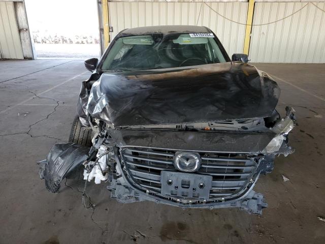 2018 MAZDA 3 TOURING - 3MZBN1V36JM246517