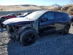 2020 CHEVROLET BLAZER 2LT - 3GNKBCRS1LS574295