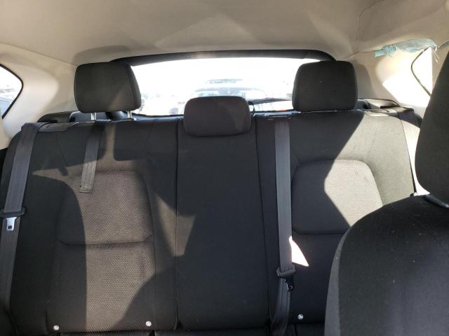 2017 MAZDA CX-5 SPORT JM3KFBBL2H0125756