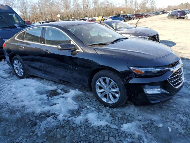 2023 CHEVROLET MALIBU LT 1G1ZD5ST1PF139859