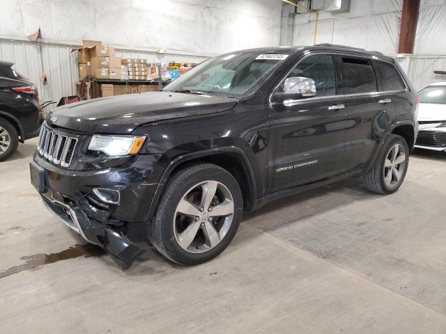 2015 JEEP GRAND CHER 1C4RJFCG5FC228339