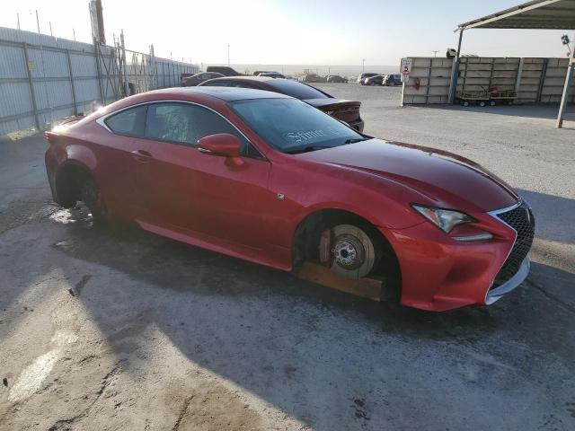Vin: jthhe5bc8g5012000, lot: 42703575, lexus rx350 350 20164