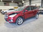 2019 FORD ESCAPE SEL - 1FMCU9HD6KUC29500