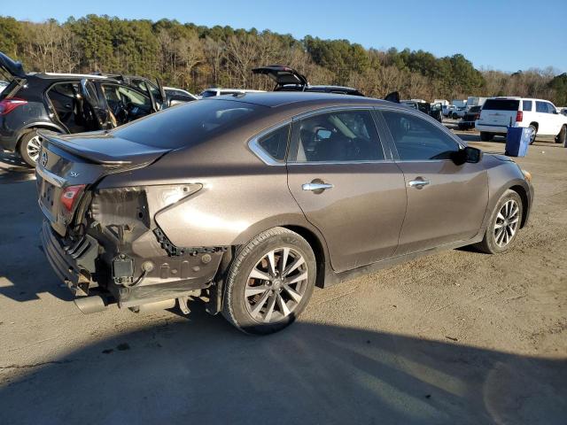 2016 NISSAN ALTIMA 2.5 - 1N4AL3AP6GC223487