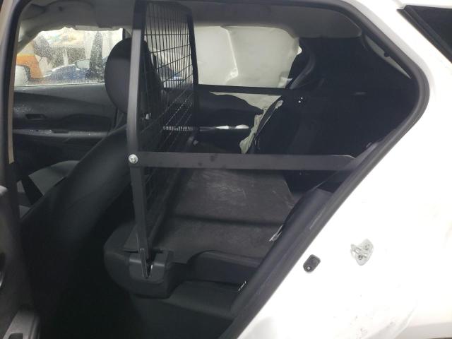 2024 NISSAN KICKS S - 3N1CP5BV0RL561459