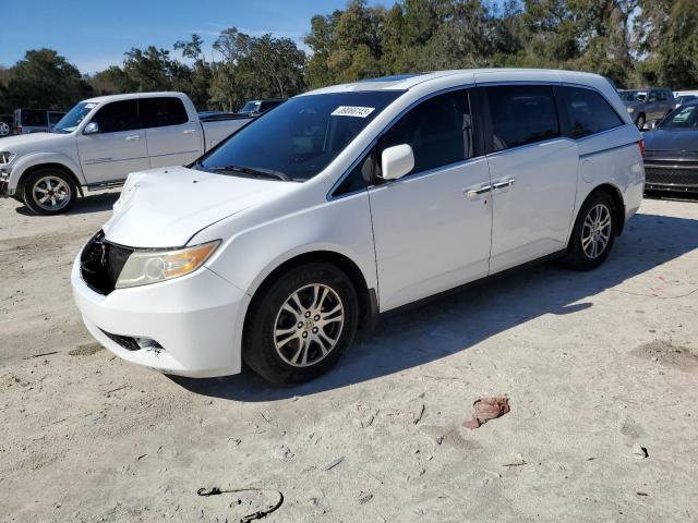 Vin: 5fnrl5h60cb120875, lot: 89066145, honda all models exl 2012 img_1