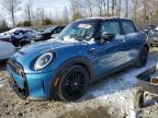 2024 MINI COOPER S - WMW53DK01R2V22068
