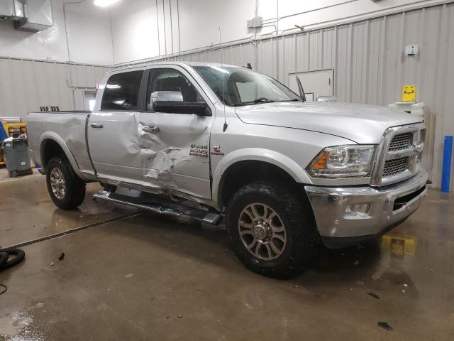 2018 RAM 2500 LARAM 3C6UR5FL6JG400610