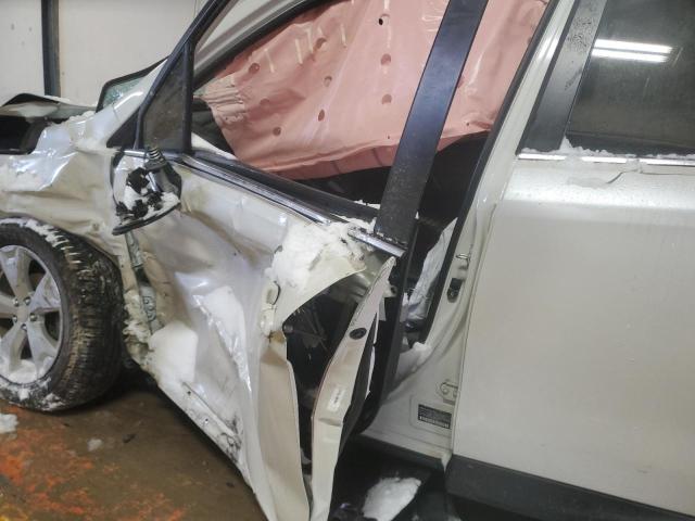 2015 SUBARU FORESTER 2 - JF2SJAHCXFH452415
