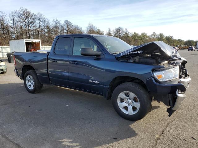 Vin: 1c6rrfbg0nn456530, lot: 87102624, ram 1500 big horn/lone star 20224
