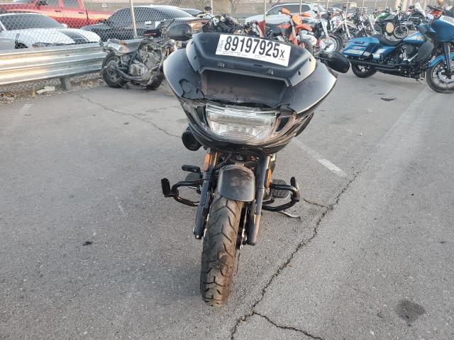 2024 HARLEY-DAVIDSON FLTRXSTSE 1HD1TL815RB964054