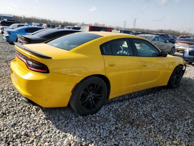 2017 DODGE CHARGER SE 2C3CDXBG1HH525794