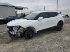 2020 CHEVROLET BLAZER 1LT - 3GNKBBRA8LS594349