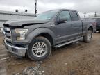 2016 FORD F150 SUPER - 1FTEX1EP4GKD08090