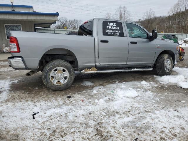 Vin: 3c6ur5cl7rg293289, lot: 88736295, ram 2500 tradesman 20243