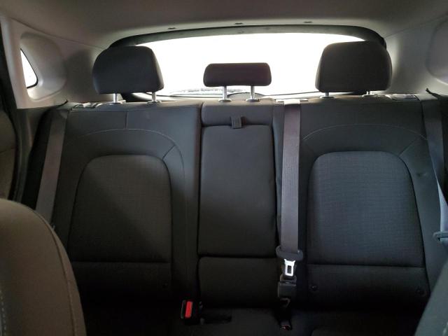 2023 HYUNDAI KONA ESSEN KM8K1CAB3PU993371