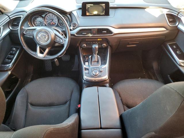 2019 MAZDA CX-9 SPORT - JM3TCABY0K0317140