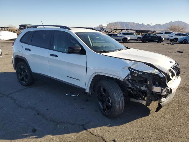 Vin: 1c4pjlab5hd237679, lot: 88819565, jeep grand cher sport 20174