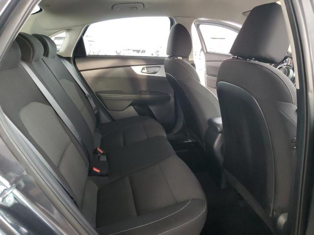 2023 KIA FORTE LX 3KPF24AD9PE634924