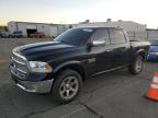 2018 RAM 1500 LARAM - 1C6RR7NM3JS348969