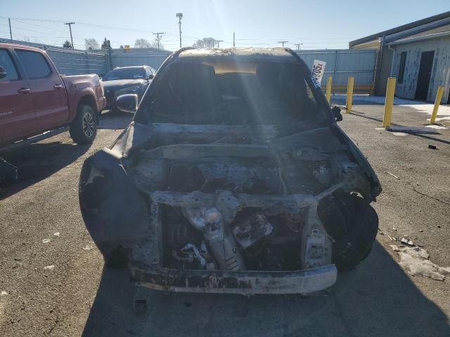 2019 JEEP COMPASS LIMITED 3C4NJDCB7KT734034