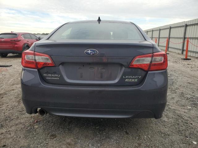 2017 SUBARU LEGACY SPO 4S3BNAR60H3035381