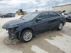 2016 TOYOTA CAMRY LE - 4T4BF1FK7GR532291