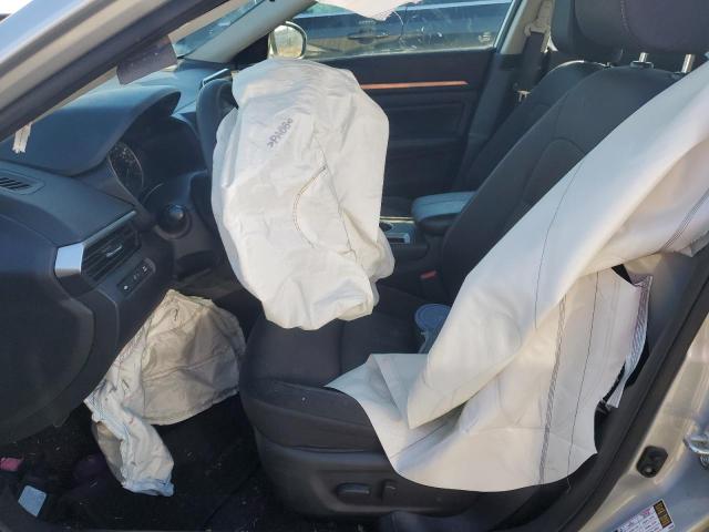2022 NISSAN ALTIMA SV - 1N4BL4DV9NN387726