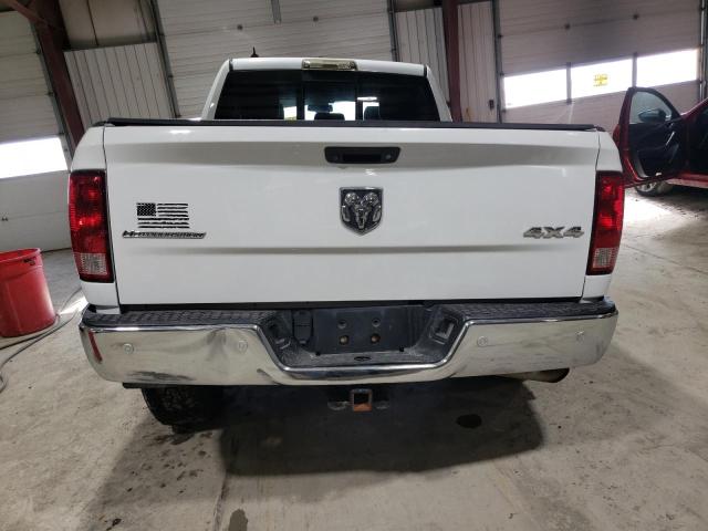 2015 RAM 1500 SLT 1C6RR7TT8FS649187