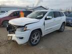 2020 JEEP GRAND CHER - 1C4RJFCG1LC101888