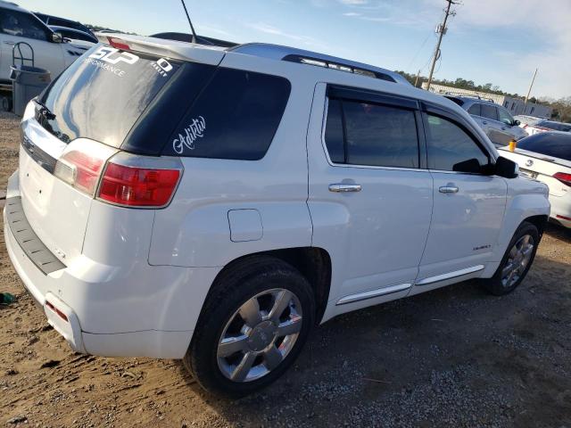 Vin: 2gkflye38d6218210, lot: 49435895, gmc terrain denali 20133