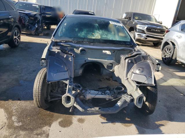 2020 DODGE CHARGER SC - 2C3CDXGJ2LH221533