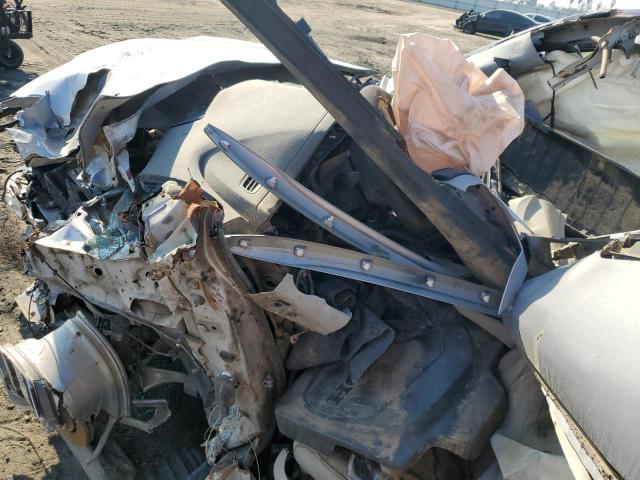 2017 HONDA PILOT ELIT - 5FNYF6H03HB098463