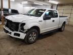 2019 FORD F150 SUPER - 1FTEX1EB9KFA23374