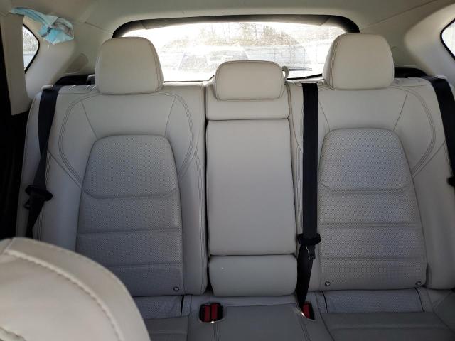 2021 MAZDA CX-5 GRAND JM3KFBDM3M1305807