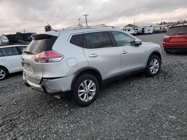 Vin: 5n1at2mmxfc836034, lot: 88365865, nissan rogue s 20153