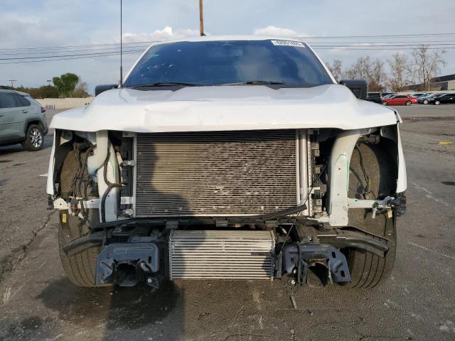 2023 FORD F150 SUPER - 1FTEW1CP4PKD02084