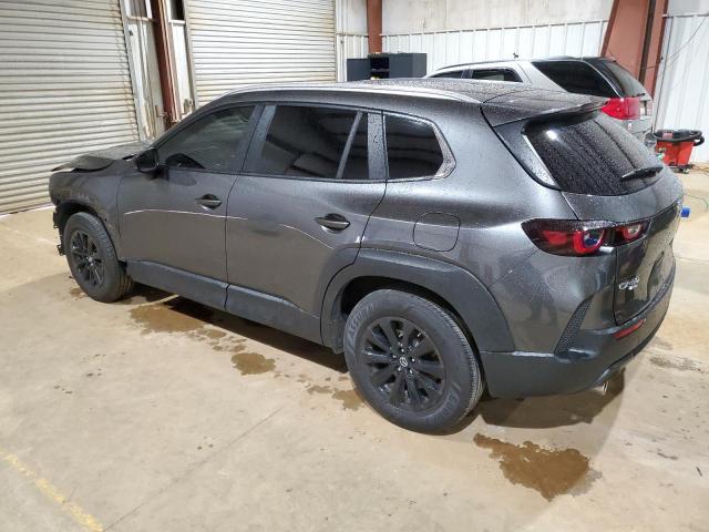 2023 MAZDA CX-50 PREF - 7MMVABCM7PN135468