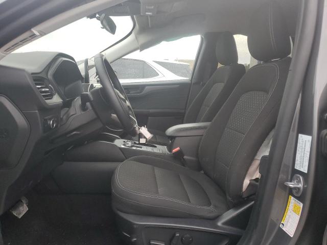 2024 FORD ESCAPE ACT 1FMCU0GN4RUA84652
