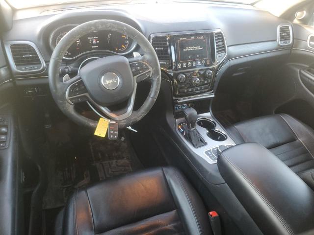 2019 JEEP GRAND CHER 1C4RJFBGXKC628800