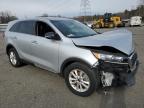 Lot #3315604774 2019 KIA SORENTO LX