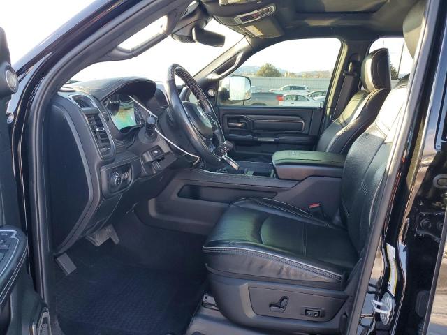 2020 RAM 2500 LIMIT 3C6UR5TL8LG286892