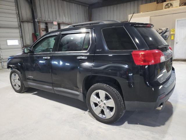 Vin: 2gkflse31f6124573, lot: 89209135, gmc terrain slt 20152