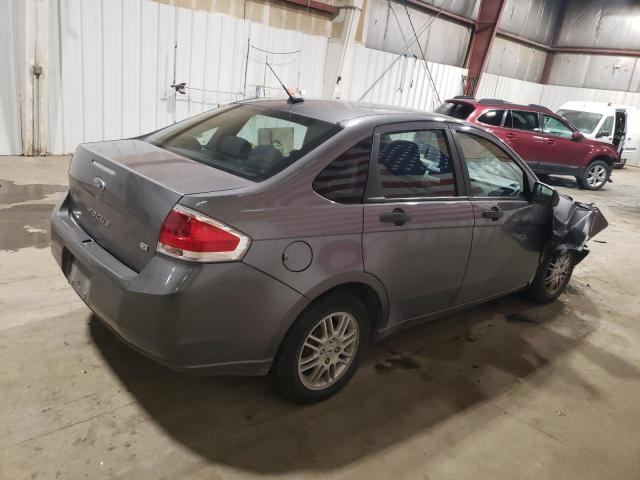 Vin: 1fahp3fn1bw181957, lot: 88338345, ford focus se 20113