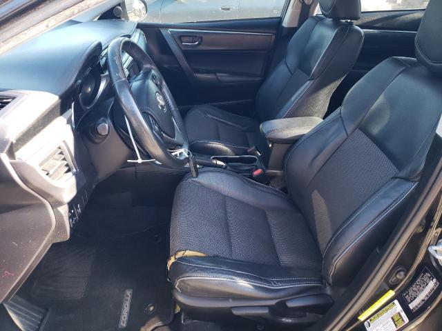 2015 TOYOTA COROLLA L 5YFBURHE5FP181631