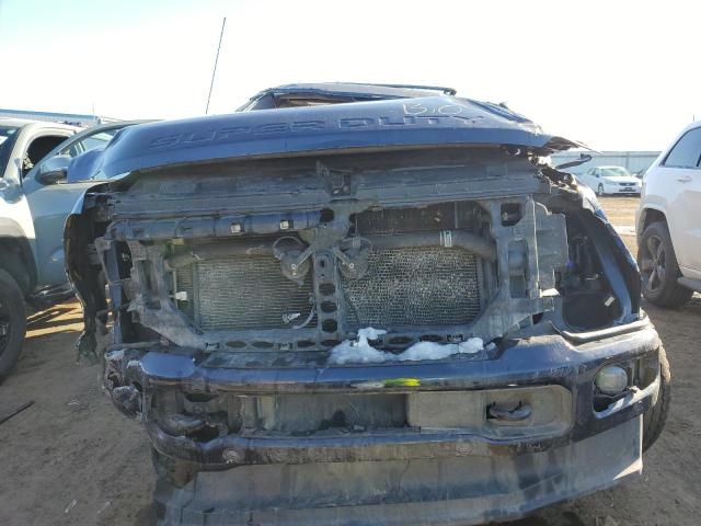 2023 FORD F250 SUPER 1FT8W2BM6PED54311