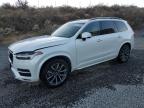 2016 VOLVO XC90 T6 - YV4A22PK6G1047018