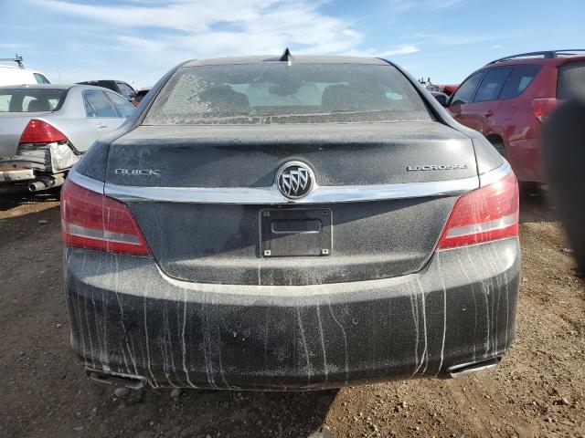 2015 BUICK LACROSSE P - 1G4GF5G30FF267392