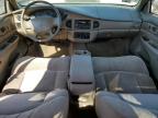 Lot #3051315647 2003 BUICK CENTURY CU