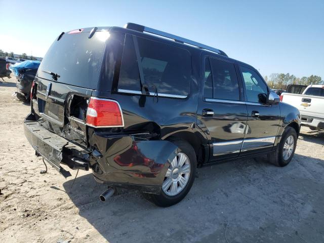 Vin: 5lmjj2h50eel03327, lot: 41823775, lincoln navigator 20143
